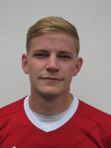Lars Jostes