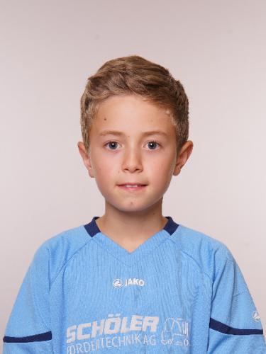 Gianluca Arlia