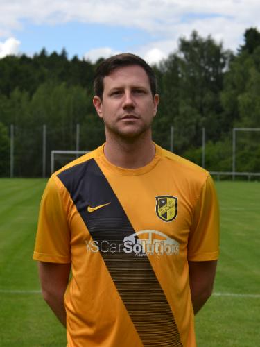 Philipp Sondermann