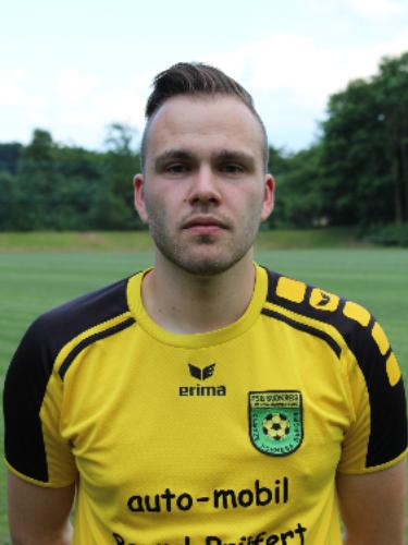Christoph Tuschick