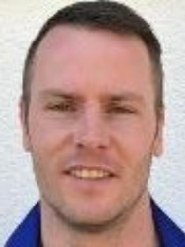 Steven Schneider