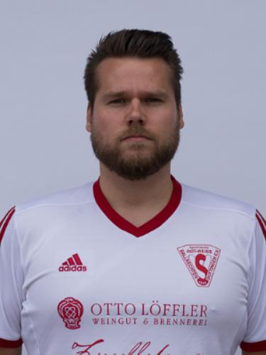 Henrik Nielsen
