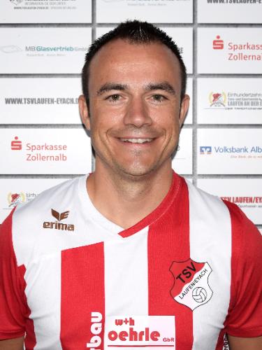 Toni Leuschke