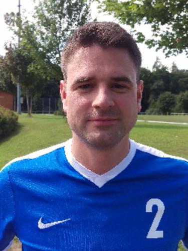 Karol Kuzak