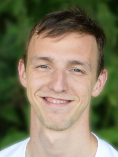 Andre Metzdorf