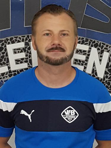 Simon Skowronek