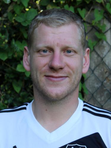 Christian Santen