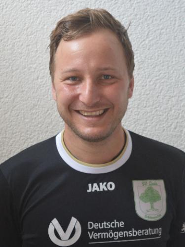Marcus Hollmig