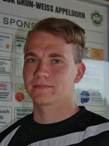 Jens Hetzel