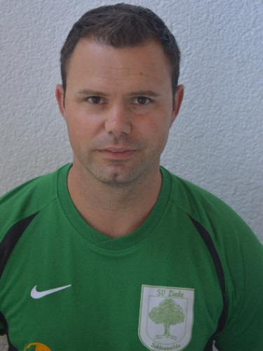 Ingo Grüssner