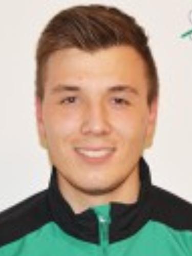 Simon Bitzer