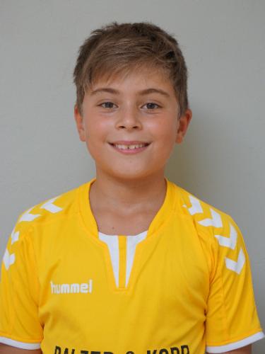 Cihan Aydin