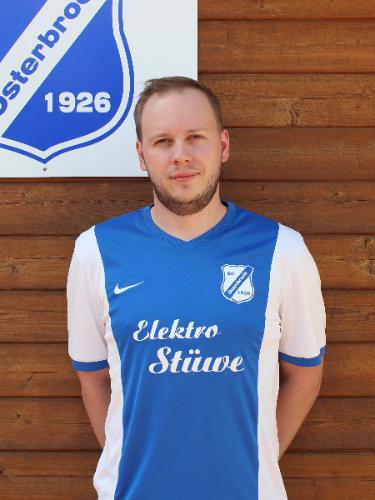 Stephan Roling