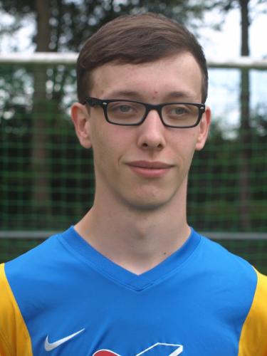 Holger Brelage