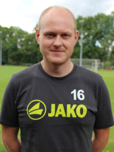 Hendrik Könneke
