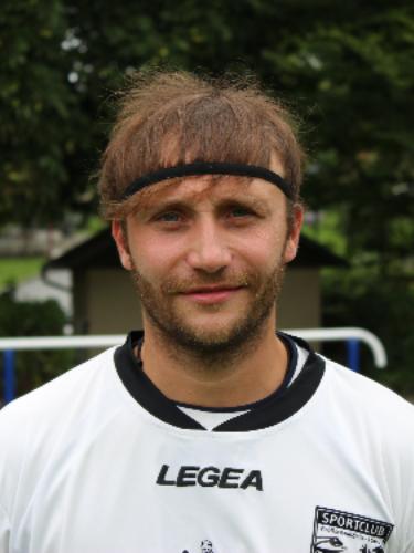Martin Berndt