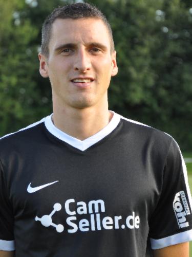 Jens Kanzler
