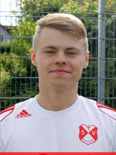 Markus Wente