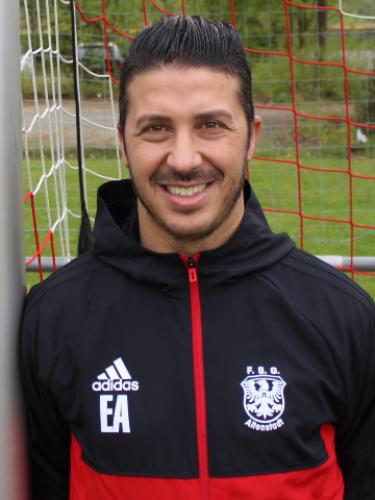 Engin Akguen