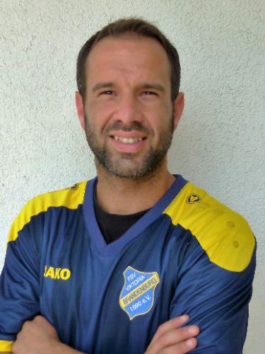 Marcel Lopez-Toranzo