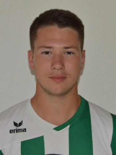 Nicolas Wünsch