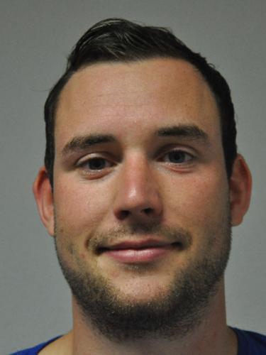 Karsten Maier
