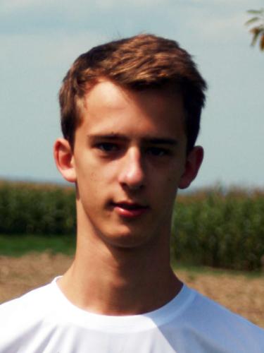 Lars Winzenried