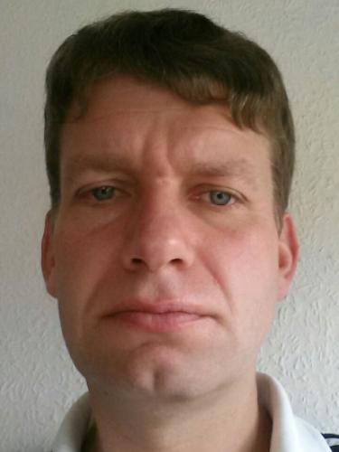 Andreas Scheiffele