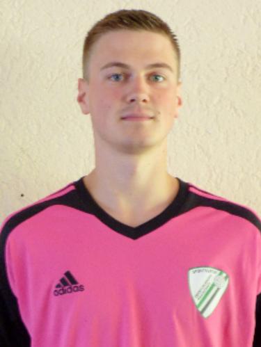 Niklas Paul Völlmecke