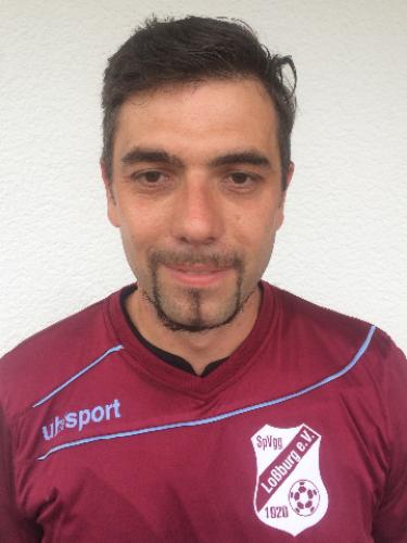 Stefan Buers