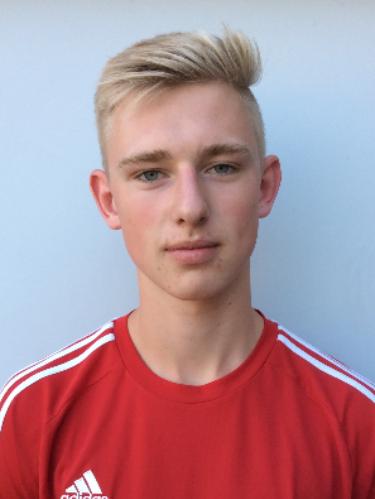 Nick Geßmann