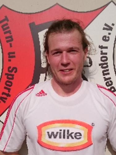 Markus Pelz