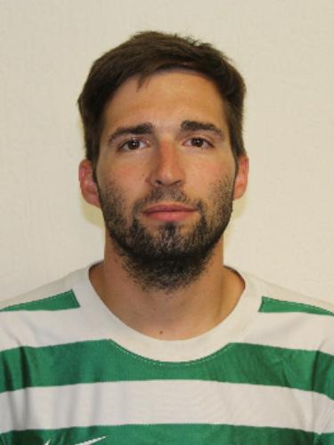 Jonas Rosenbaum