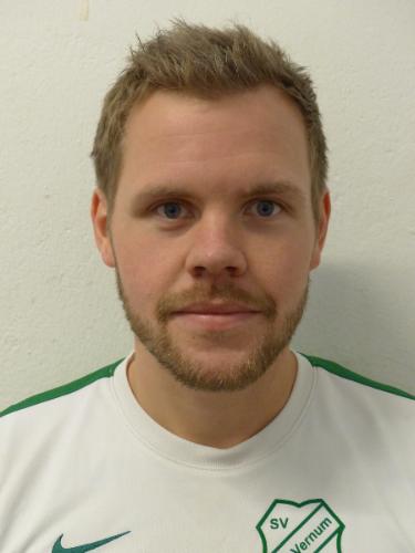 Philip Schlebusch