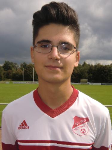 Duranöz Güner