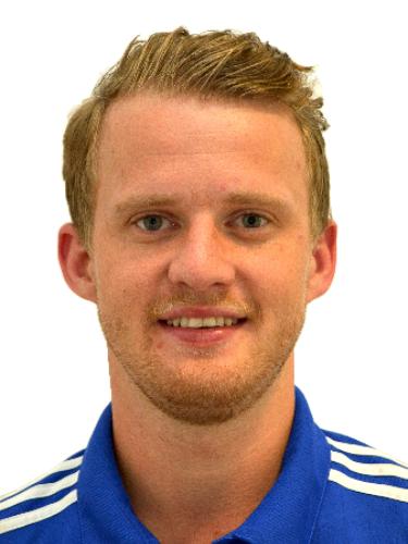 Bojan Stäcker