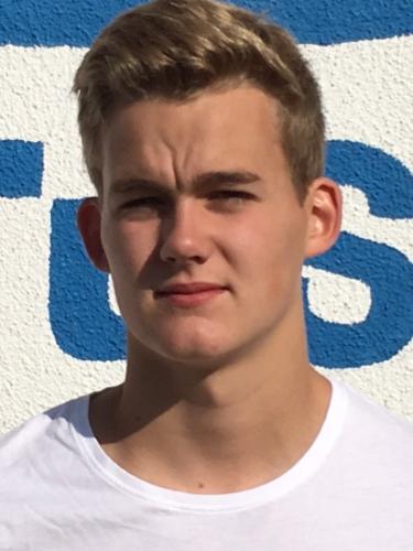 Marvin Steinemann