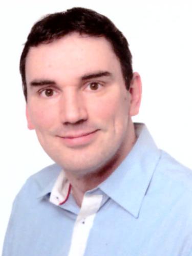Udo Reichmann