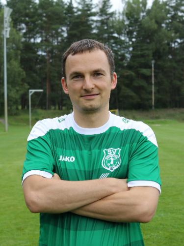 Stefan Sittig