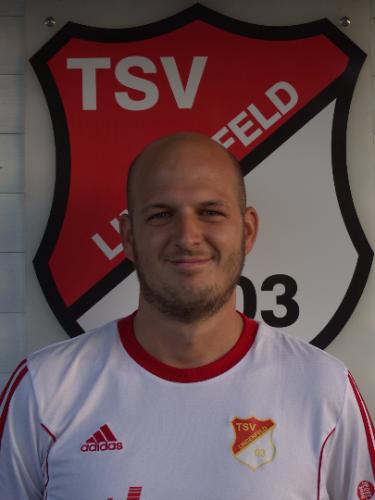Julian Bayer