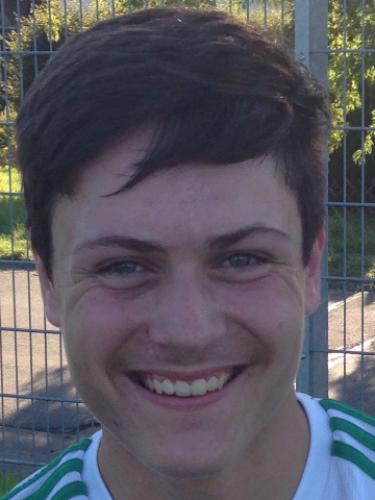 Lukas Göppel