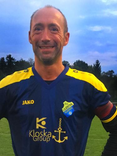 Martin Kehl