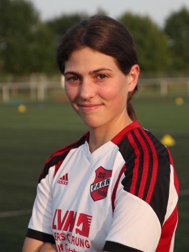 Elaine Eifler