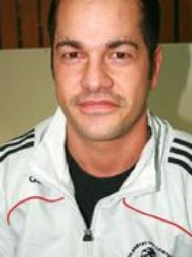 Stefan Kiroudis