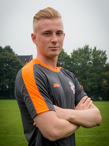Maximilian Köpke