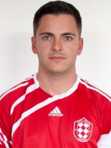 Sven Brieler