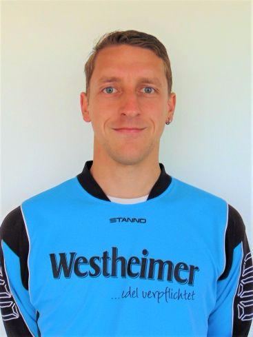 Matthias Henke