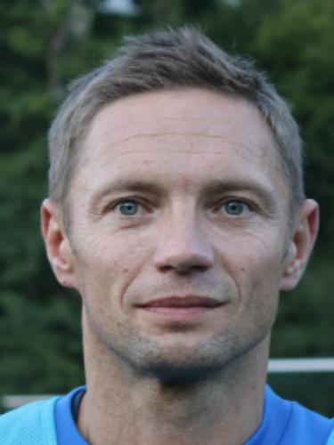 Miroslaw Placzek