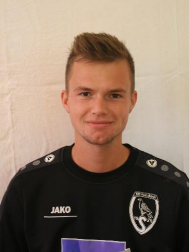 Dennis Minnerop