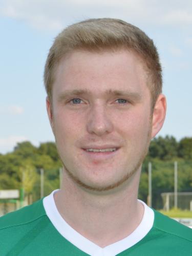 Michael Olling